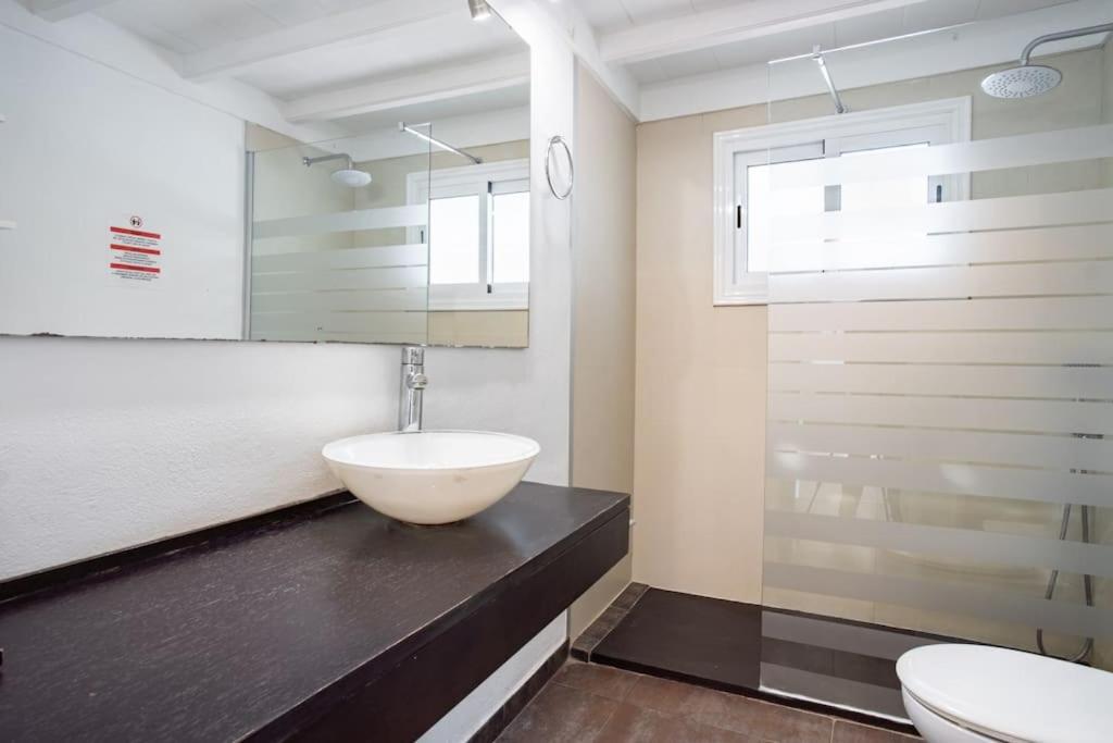 Ferienhaus Vilaire - Son Fe Alcúdia