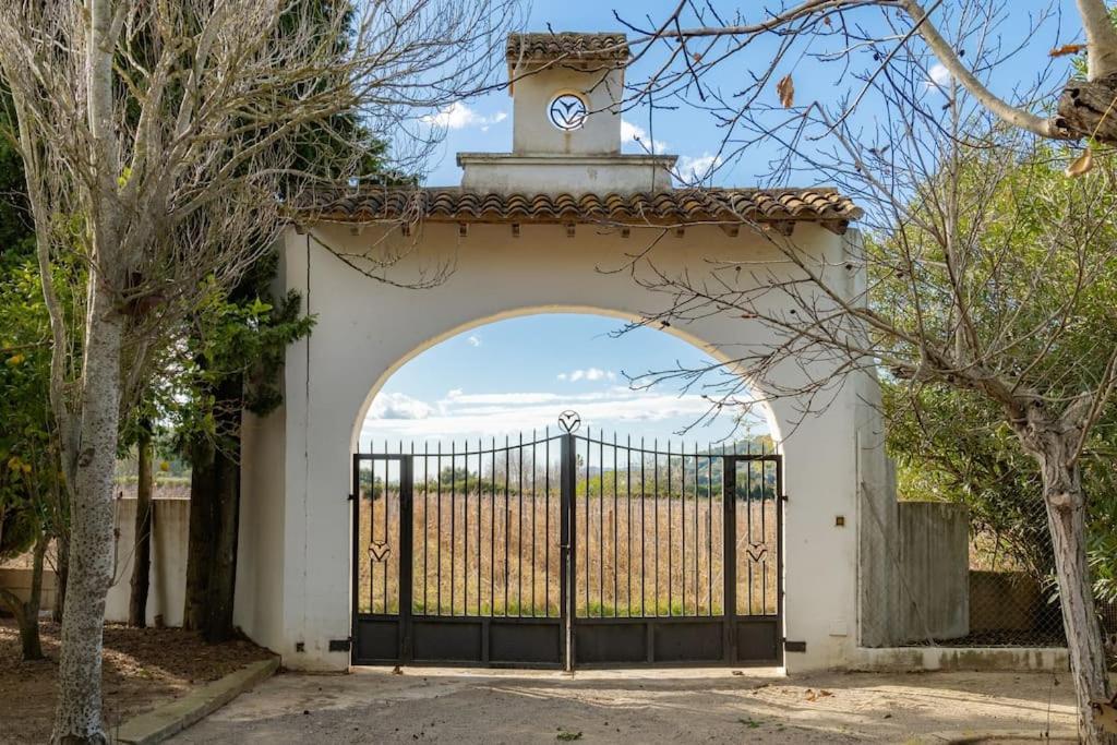 Vilaire - Son Fe Ferienhaus Alcúdia